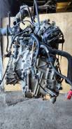  Honda Hrv 9105300 GH3 D16A 