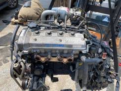  5E-FE Toyota RAUM EXZ15