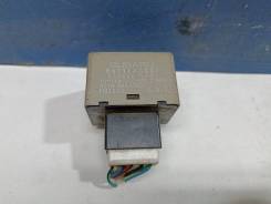   Subaru Forester 2012 86111AG001 S12 2.0 EJ204 