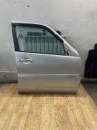    Chevrolet Niva 09-20