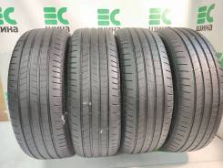 Bridgestone Alenza 001, 225/60 R18 