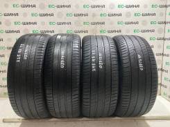 Michelin Primacy 3, 225/50 R18 245/45R18 