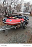   Stormline Adventure Standard 310 