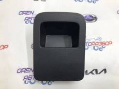    Haval Dargo 2023 5306920XKN04A 2.0 