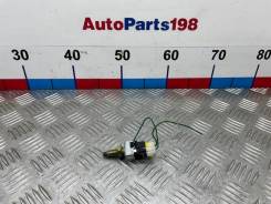 ������ ��������� ����������� Mazda 626 2002 UH7166490 GF FS ����