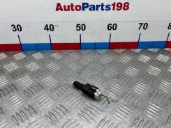 ������ ��������� ����������� Mitsubishi Lancer 2008 MR228924 10 4B11 ����