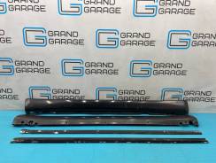  Mercedes-Benz Ml-Class 2000 A1636903140 W163 113.981 5.5 