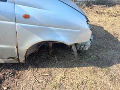    Daewoo Matiz 2006 F8CV 96562086 -