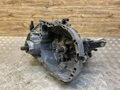   Largus 2013 KS015L K7M 