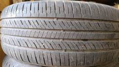 Laufenn G FIT AS, 225/60 R17 