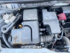  Suzuki ALTO HA24S k6A