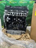  Hyundai Palisade 2022-2025 175L12FU00 LX2 D4HB 