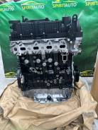  Kia Carnival 2018-2020 175L12FU00 3 2.2 D4HB 