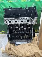  Hyundai Palisade 2022-2025 122F12FU02 LX2 D4HB 