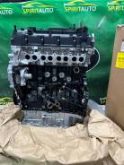  Kia Carnival 2014-2018 122F12FU02 3 2.2 D4HB 