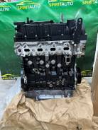  Hyundai Staria 2021-2024 122F12FU02 US4 D4HB 