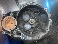   KRM Volkswagen Golf 2.0L CBAB 2008-2013