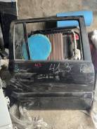 ����� ������ ������ Subaru Traviq 1, XM220 XM182 ������ ������ ������