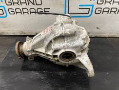  Mercedes-Benz Ml-Class 2000 A1633500414 W163 113.981 5.5,  