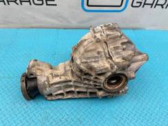  Mercedes-Benz Ml-Class 2000 A1633300005 W163 113.981 5.5,  