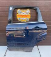     Ford Kuga 2 12-19