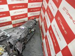   Toyota Aristo 2JZ-GE 35-50LS FR.,   