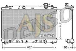   Denso Lexus ES, Avalon GSX30, Toyota Camry V40 2GRFE 05-12 