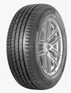 Nokian Hakka Green 2, 205/65 R15 99H 