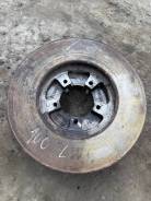   Sollers Atlant 2024 3501080R0284 HFC4DE1-1D,   