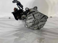  Ford S-MAX 2010 1376305 