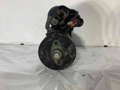  Ford Focus 2007 1728770 