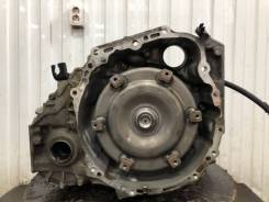     Toyota Camry V50 2011-2017 3050033600 