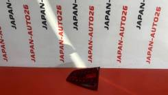     Audi A4 2009 8K5945096 B8 1.8 TFSI CDHB,   