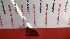     Audi A4 2009 8K5945094K B8 1.8 TFSI CDHB,   