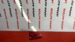     Audi A4 2009 8K5945094K B8 1.8 TFSI CDHB,   