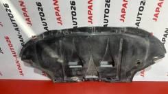   Audi A4 2007 8E0863823M B7 2.0 ALT 