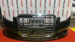  Audi A6 2007 4F0807105M A6 Avant 2.4V BDW,  