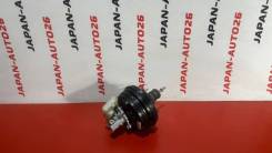    Audi A6 2008 4F0612105F 6 AUK 3.2 