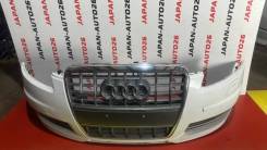  Audi A6 2008 4F0807105 C6 3.0,  