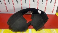  Audi A6 2006 4F0821133A C6 2.4V BDW,   