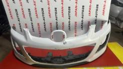  Mazda Cx-7 2010 EH6350031F8N ER 2.3,  
