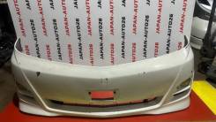  Toyota Alphard 2008 5211958150 ANH15 2.4 AT,  