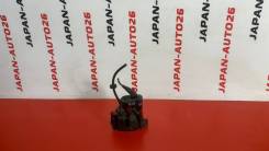  Audi A6 2006 4F0615404F C6 2.4V BDW,   