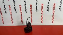  Audi A6 2006 4F0615404F C6 2.4V BDW,   