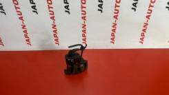  Audi A6 2006 4F0615403F C6 2.4V BDW,   