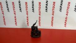  Audi A6 2006 4F0615403F C6 2.4V BDW,   
