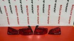  Audi A4 2010 8K9945096B B8 1.8 TFSI Multitronic,  