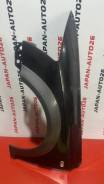  Audi A6 2008 4F0821103A C6 2.4V BDW,   