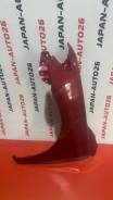  Toyota Camry 2009 5380106110 SV40 2AZ,   