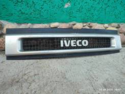   Iveco Daily 3 2004 